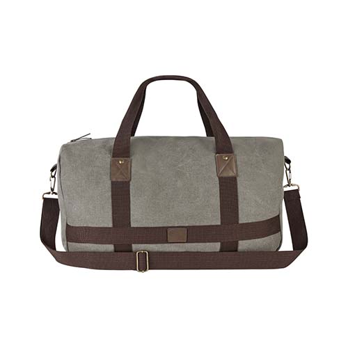 CC1337 - MALETA BUZZARD